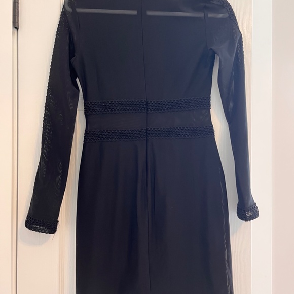 Minkpink Ladykiller Bodycon Dress - Picture 4 of 6